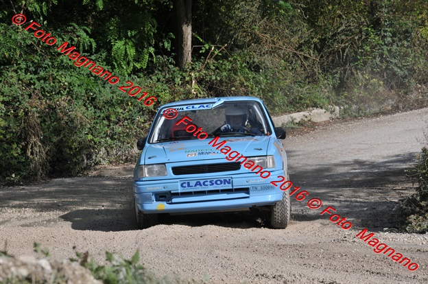DSC_5879.JPG